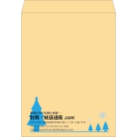 デザイン #v_lef_8