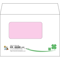 デザイン #h_lef_logo_16