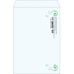 【既製品】角1(270x382mm)（〒枠なし）