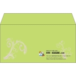 【既製品】洋長3(235x120mm)（〒枠なし）