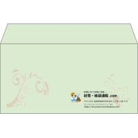 デザイン #h_lef_logo_13