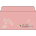 【既製品】洋長3(235x120mm)（〒枠なし）
