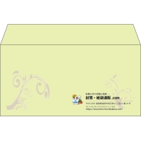 デザイン #h_lef_logo_13