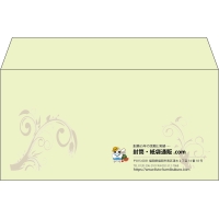 デザイン #h_lef_logo_13