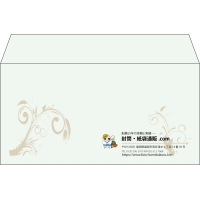 デザイン #h_lef_logo_13