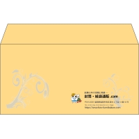 デザイン #h_lef_logo_13