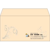デザイン #h_lef_logo_13