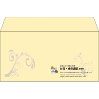 デザイン #h_lef_logo_13