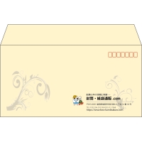 デザイン #h_lef_logo_13