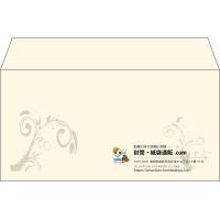 デザイン #h_lef_logo_13