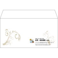 デザイン #h_lef_logo_13