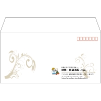 デザイン #h_lef_logo_13