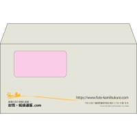 デザイン #h_lef_4