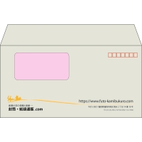 デザイン #h_lef_4