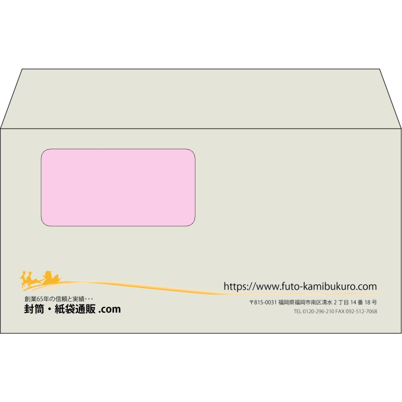 デザイン #h_lef_4