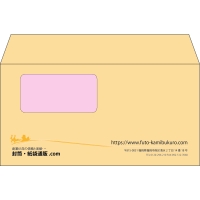 デザイン #h_lef_4