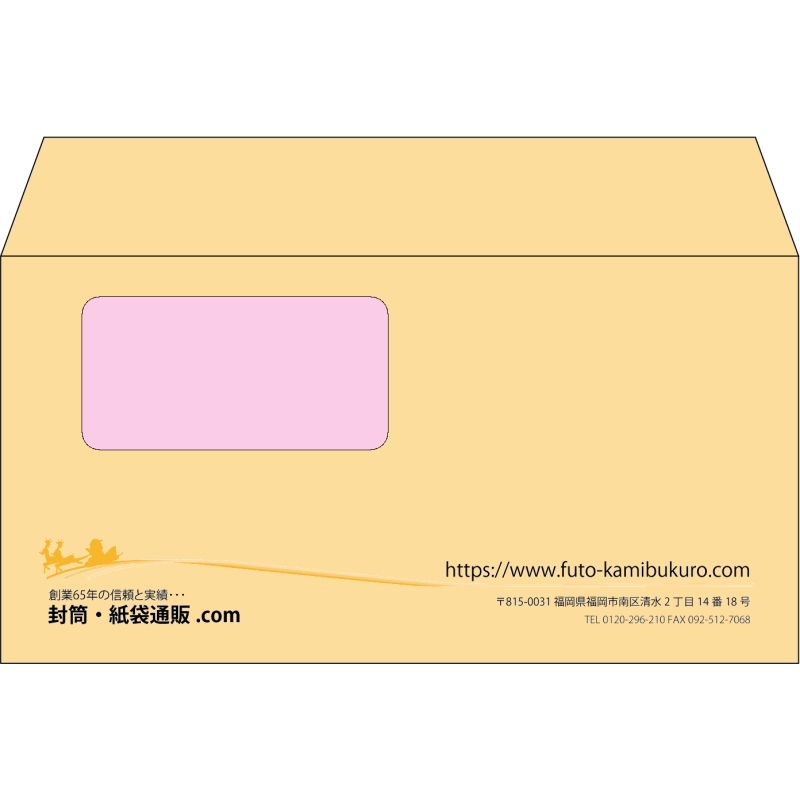 デザイン #h_lef_4