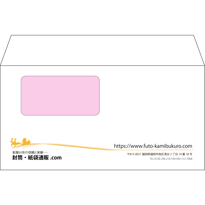 デザイン #h_lef_4