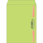 【既製品】角3(216x277mm)（〒枠なし）