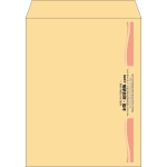 【既製品】角3(216x277mm)（〒枠なし）