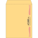 【既製品】角3(216x277mm)（〒枠なし）