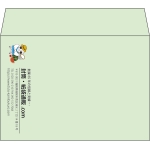 【既製品】洋2(162x114mm)（〒枠なし）