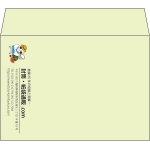 【既製品】洋2(162x114mm)（〒枠なし）