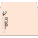 【既製品】洋2(162x114mm)（〒枠なし）