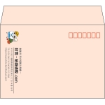 【既製品】洋2(162x114mm)（〒枠あり）