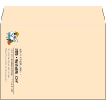【既製品】洋2(162x114mm)（〒枠なし）