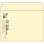 【既製品】洋2(162x114mm)（〒枠なし）