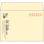 【既製品】洋2(162x114mm)（〒枠あり）