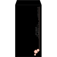 デザイン #h_rig_5