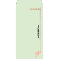 デザイン #h_rig_5