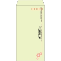 デザイン #h_rig_5
