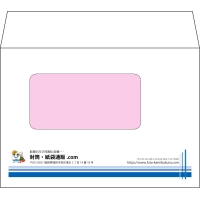 デザイン #h_lef_logo_obi_7