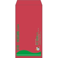デザイン #h_lef_logo_obi_6
