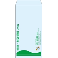 デザイン #h_lef_logo_obi_6
