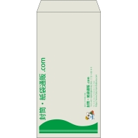デザイン #h_lef_logo_obi_6