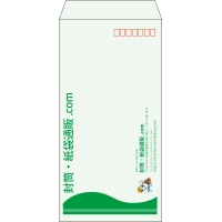デザイン #h_lef_logo_obi_6