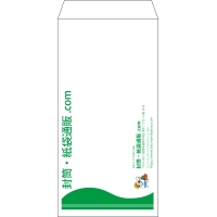 デザイン #h_lef_logo_obi_6
