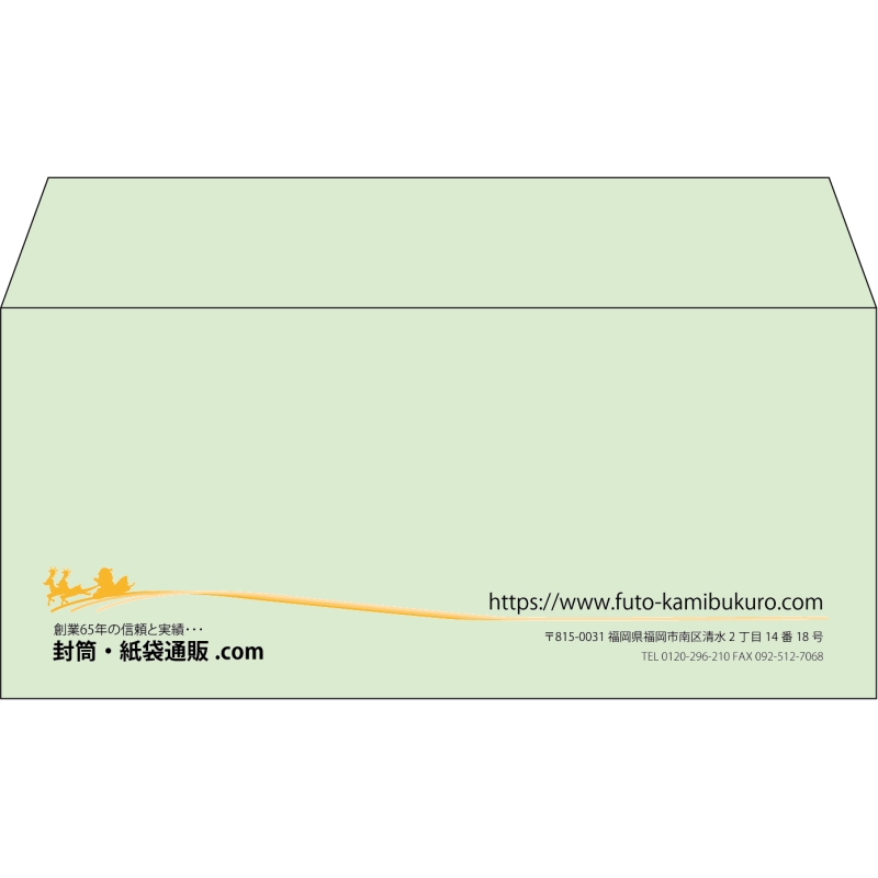 デザイン #h_lef_4
