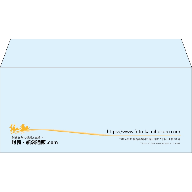 デザイン #h_lef_4