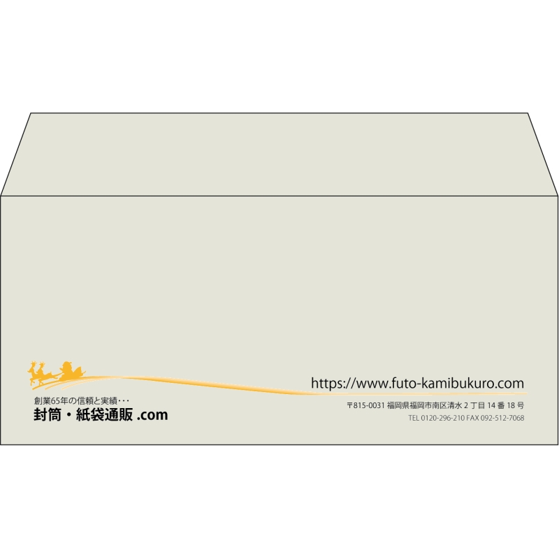 デザイン #h_lef_4