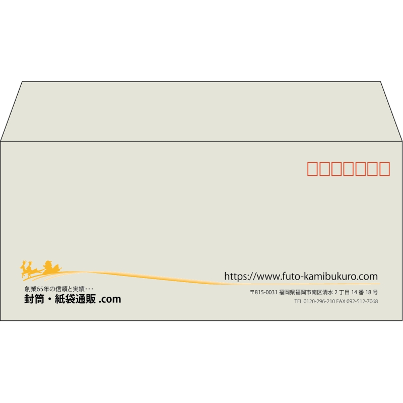 デザイン #h_lef_4