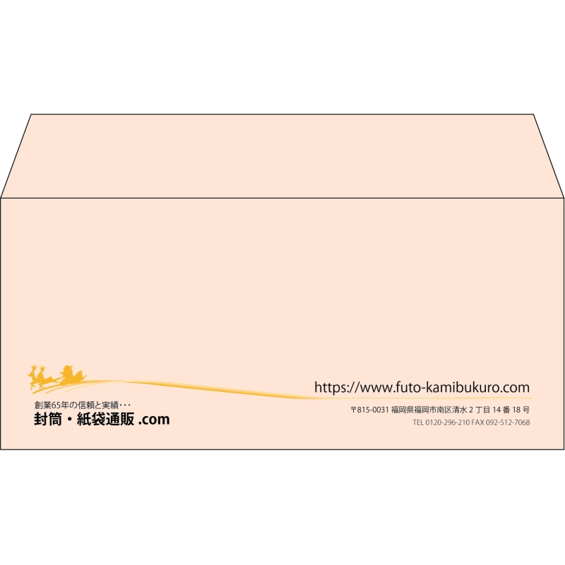デザイン #h_lef_4