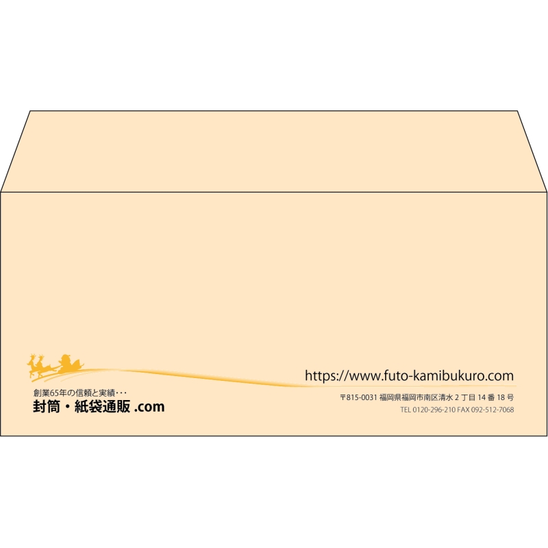 デザイン #h_lef_4