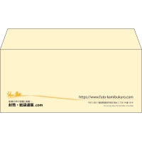 デザイン #h_lef_4