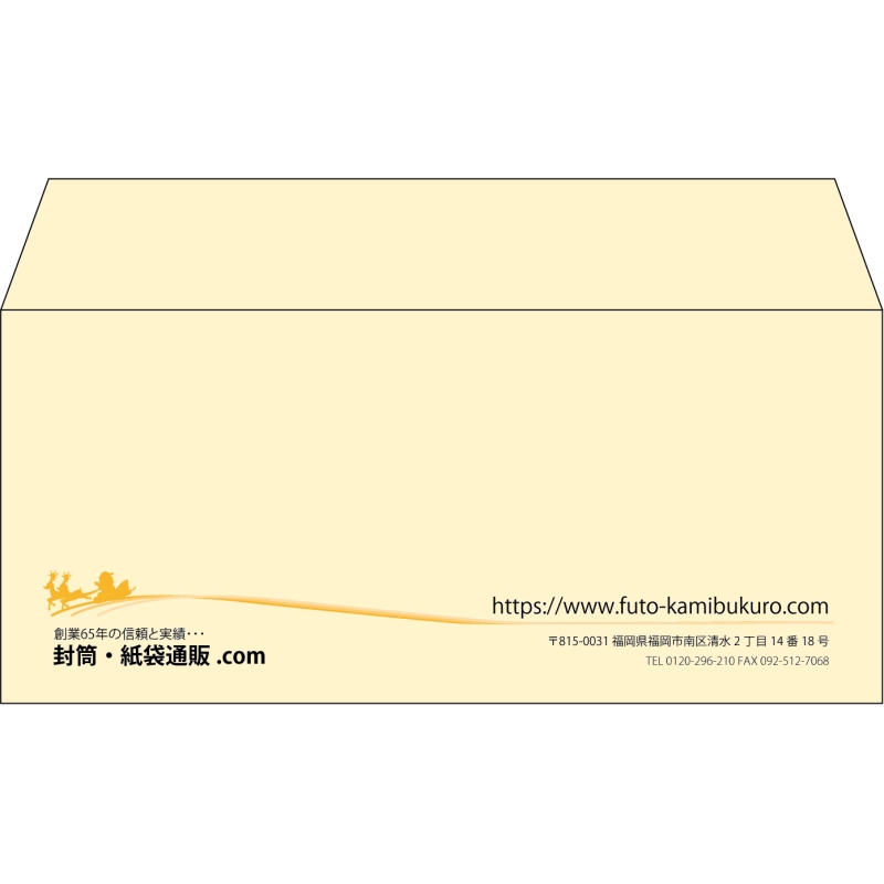 デザイン #h_lef_4