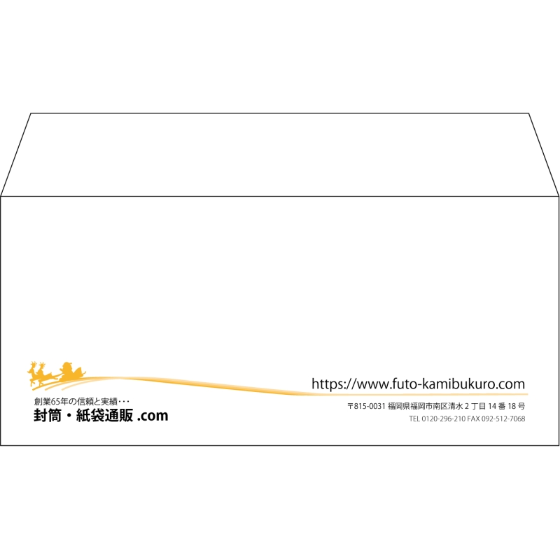デザイン #h_lef_4
